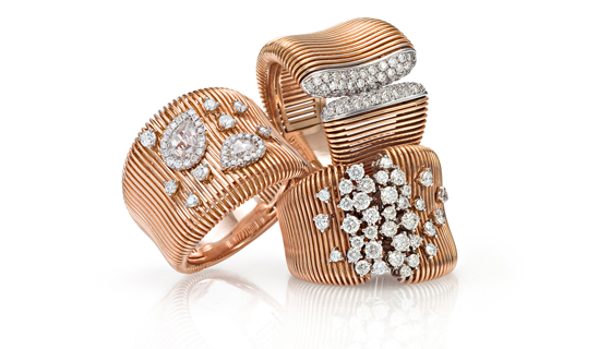 ValentinaCallegher Di.Go