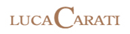 LUCA CARATI