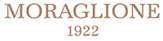 MORAGLIONE