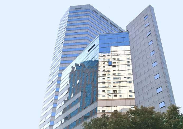 上海成北貿易有限公司