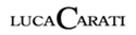 LUCACARATI