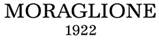 MORAGLIONE