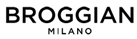 BROGGIAN MILANO
